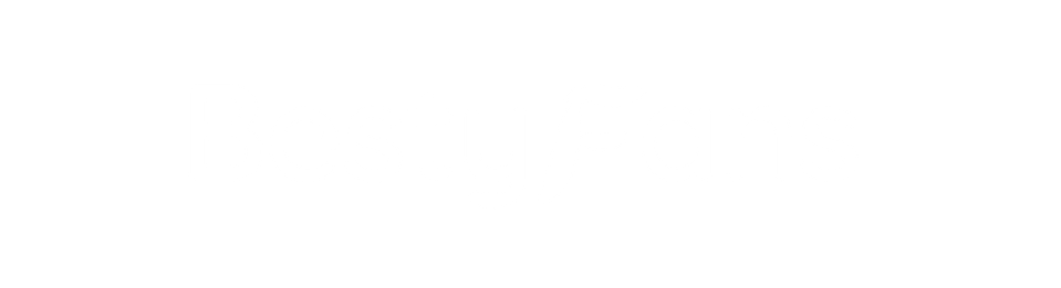 BestyFans