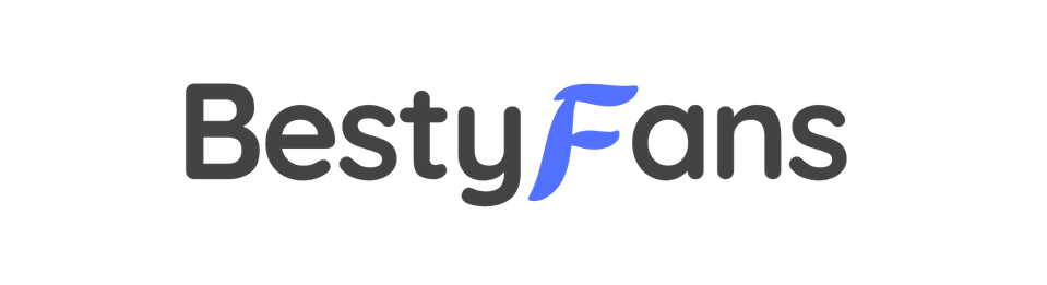 BestyFans